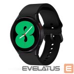 Ремешок Tech-Protect  Black 