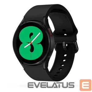 Ремешок Tech-Protect  Black 