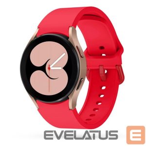 Ремешок Tech-Protect  Dark pink 