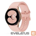 Ремешок Tech-Protect  Tech-Protect IconBand for Samsung Galaxy Watch 4 / 5 / 5 Pro / 6 / 7 / FE - Pink 