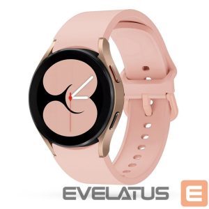 Ремешок Tech-Protect  Tech-Protect IconBand for Samsung Galaxy Watch 4 / 5 / 5 Pro / 6 / 7 / FE - Pink 