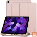 Другой аксессуар для компьютера Tech-Protect  Light pink 