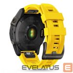 Ремешок Tech-Protect  Yellow 