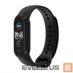 Ремешок Tech-Protect  Black 