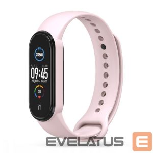 Ремешок Tech-Protect  Light pink 