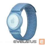 Ремешок Tech-Protect  Blue 