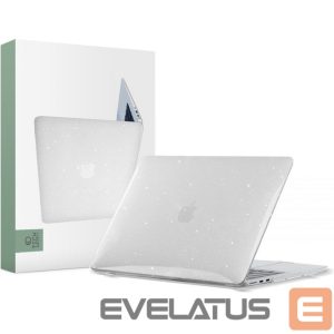 Другой аксессуар для компьютера Tech-Protect  Transparent || Silver 