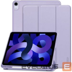 Другой аксессуар для компьютера Tech-Protect  Light violet 