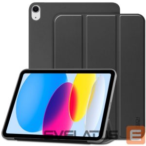Другой аксессуар для компьютера Tech-Protect  Black 