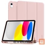 Другой аксессуар для компьютера Tech-Protect  Light pink 