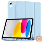 Другой аксессуар для компьютера Tech-Protect  Light blue 