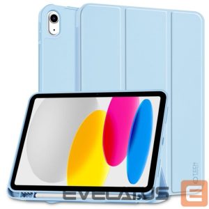 Другой аксессуар для компьютера Tech-Protect  Light blue 