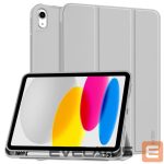 Другой аксессуар для компьютера Tech-Protect  Light gray 