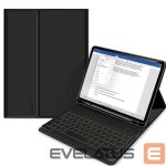 Другой аксессуар для компьютера Tech-Protect  Black 
