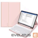 Другой аксессуар для компьютера Tech-Protect  Pink 