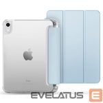Другой аксессуар для компьютера Tech-Protect  Light blue 