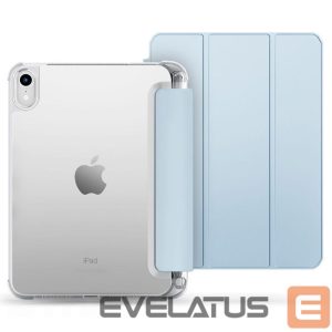 Другой аксессуар для компьютера Tech-Protect  Light blue 