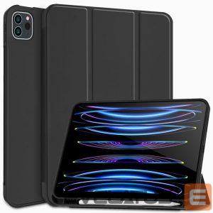 Другой аксессуар для компьютера Tech-Protect  Black 