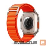 Ремешок Tech-Protect  Orange 