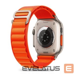Ремешок Tech-Protect  Orange 