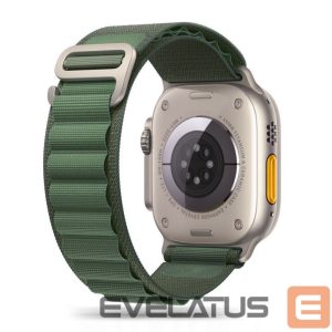 Ремешок Tech-Protect  Green 