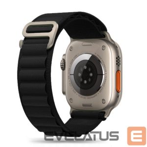 Ремешок Tech-Protect  Black 