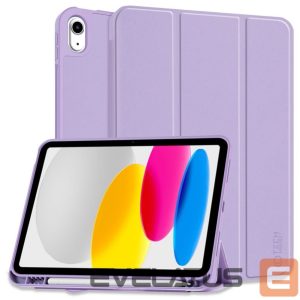 Другой аксессуар для компьютера Tech-Protect  Purple 