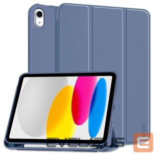 Другой аксессуар для компьютера Tech-Protect  Blue 