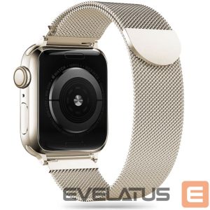 Ремешок Tech-Protect  Beige 