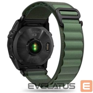 Ремешок Tech-Protect  Green 