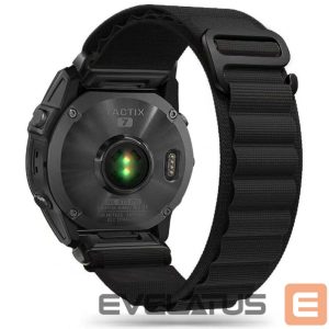 Ремешок Tech-Protect  Black 