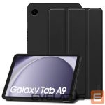 Другой аксессуар для компьютера Tech-Protect  Smooth \ Black 