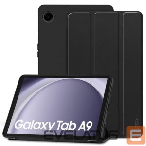 Другой аксессуар для компьютера Tech-Protect  Smooth \ Black 