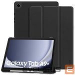 Другой аксессуар для компьютера Tech-Protect  Black 