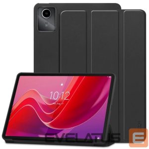 Другой аксессуар для компьютера Tech-Protect  Tech-Protect SmartCase for Lenovo Tab M11 11" TB-330 - black 