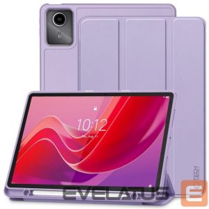 Другой аксессуар для компьютера Tech-Protect  Light violet 