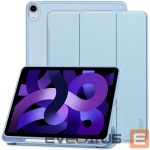 Другой аксессуар для компьютера Tech-Protect  Light blue 