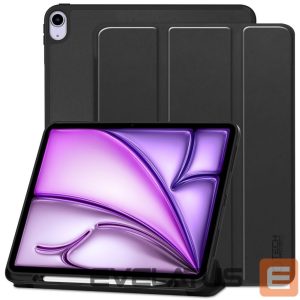 Другой аксессуар для компьютера Tech-Protect  Black 