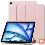 Другой аксессуар для компьютера Tech-Protect  Tech-Protect SmartCase for iPad Air 10.9" 2020-2022 / 11" 2024 - pink 