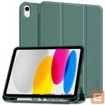Другой аксессуар для компьютера Tech-Protect  Light green 
