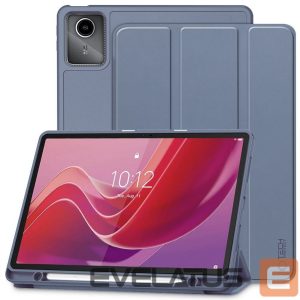 Другой аксессуар для компьютера Tech-Protect  Dark purple 