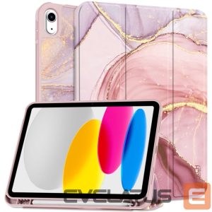 Другой аксессуар для компьютера Tech-Protect  Dark pink 