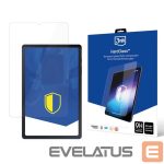 Защитное стекло 3MK  9H 3mk HardGlass  glass on Samsung Galaxy Tab S6 Lite 2020 / 2022 