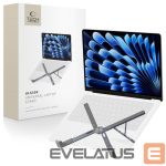 Другой аксессуар для компьютера Tech-Protect  Tech-Protect ULS300 Laptop Stand - Gray 