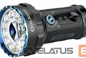 Умное устройство OLight  Lukturis Olight Marauder 2 