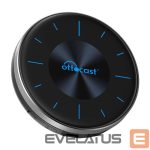 Переходник Ottocast  Adapter Ottocast PCS46 OtooAiBox P3 2/3/4G SIM CARD HDMI Android (black) 