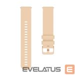Ремешок Hurtel  Beige 