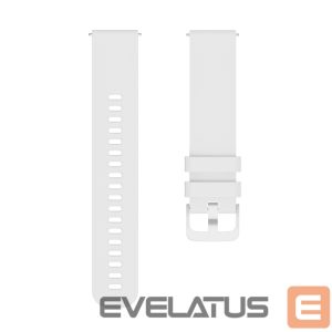 Ремешок Hurtel  White 