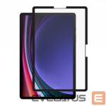 Чехол книжка Dux Ducis  DUX DUCIS protector NAAD for LCD Paper Like Film for SAMSUNG Tab S9 
