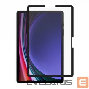 Чехол книжка Dux Ducis  DUX DUCIS protector NAAD for LCD Paper Like Film for SAMSUNG Tab S9 